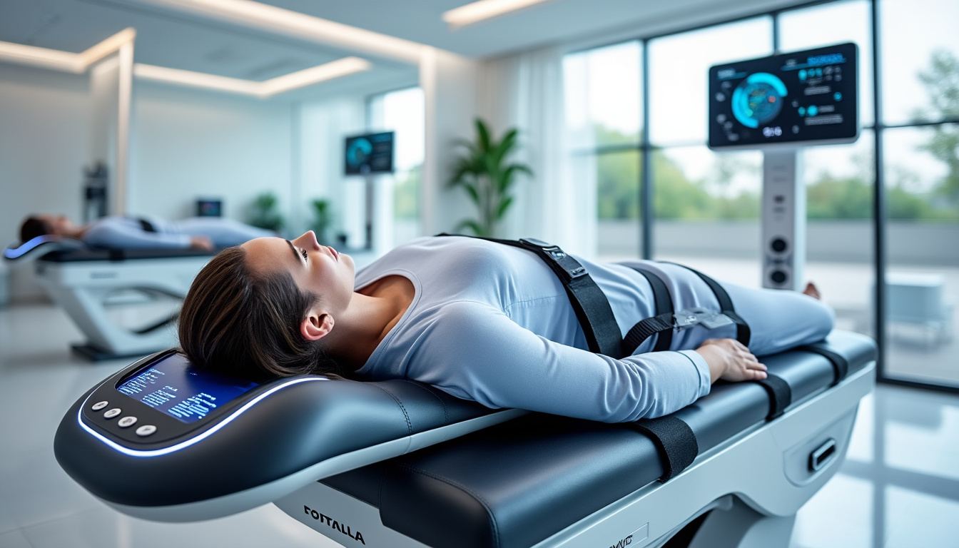 effective solutions for neck pain relief in laval after unsuccessful conservative treatments. discover advanced care options to help you recover and improve your quality of life.