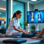 expert non-surgical management of chronic sciatica in longueuil, offering effective relief and personalized treatment plans.