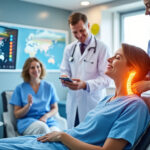 discover effective treatment options and tips for longueuil neck herniation recovery without the use of injections. learn how to manage pain and improve mobility naturally.