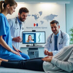 discover effective pre-treatment assessment and neurovertebral decompression therapy for lumbar disc herniation in boucherville. improve your spinal health with expert care.