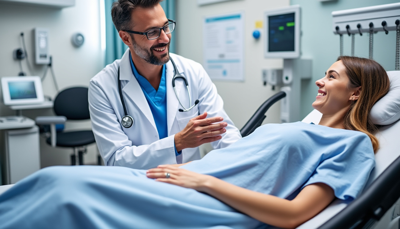 explore the costs, insurance reimbursements, and neurovertebral decompression treatment options for lumbar disc herniation in le sud-ouest. get informed to make the best healthcare decisions.
