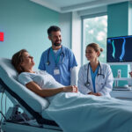 explore the costs, reimbursements, and neurovertebral decompression treatment options for lumbar disc herniation in le sud-ouest. learn about effective solutions and healthcare insights.