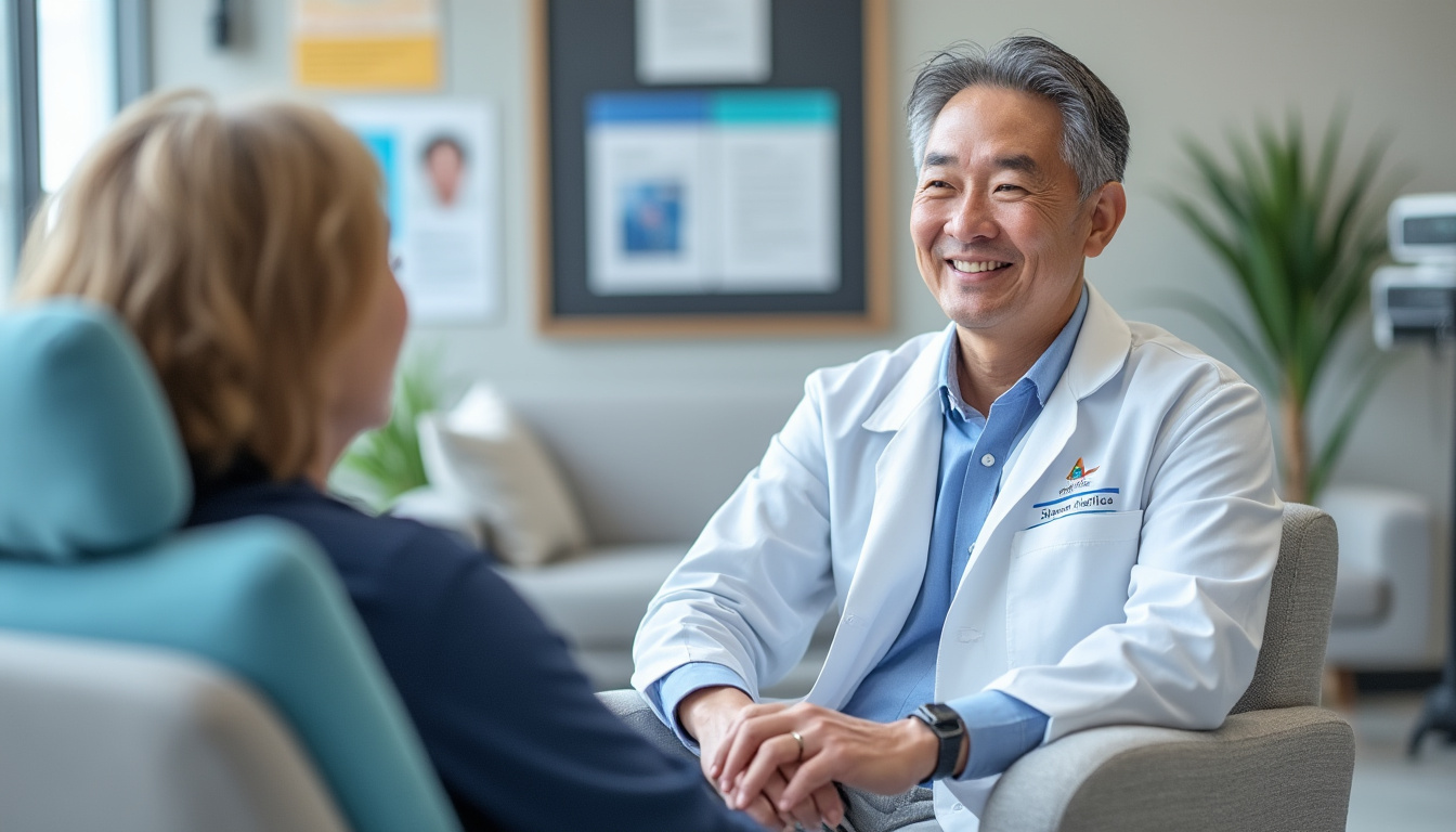 explore the costs, reimbursements, and treatment options for lumbar disc herniation in le sud-ouest, focusing on neurovertebral decompression therapies and patient care.