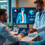 explore essential post-treatment guidelines for lumbar disc herniation in montreal and discover the benefits of neurovertebral decompression therapy for effective recovery and pain relief.