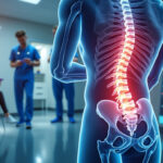 discover a comprehensive beginner’s guide to lumbar disc herniation in sainte-julie, including symptoms, causes, and effective neurovertebral decompression treatment options to relieve pain and improve spinal health.