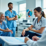 discover immediate and approved relief with lumbar disc prosthesis in saguenay. expert care and advanced treatments for back pain and improved mobility.