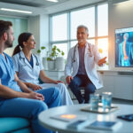 discover effective and immediate relief with lumbar disc prosthesis in saguenay. trusted by patients for innovative spinal care and lasting comfort.