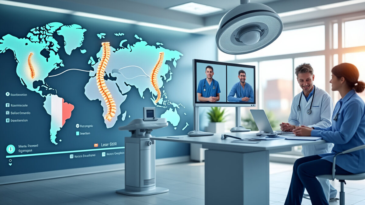 discover advanced lumbar disc prosthesis solutions in saguenay designed to maintain spinal biomechanics and improve mobility. expert care for lasting spinal health.