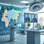 discover advanced lumbar disc prosthesis solutions in saguenay designed to maintain spinal biomechanics and improve mobility. expert care for lasting spinal health.