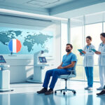 discover lumbar disc replacement in saguenay, offering an innovative and lasting solution for chronic back pain. improve your mobility and quality of life with advanced spinal care.