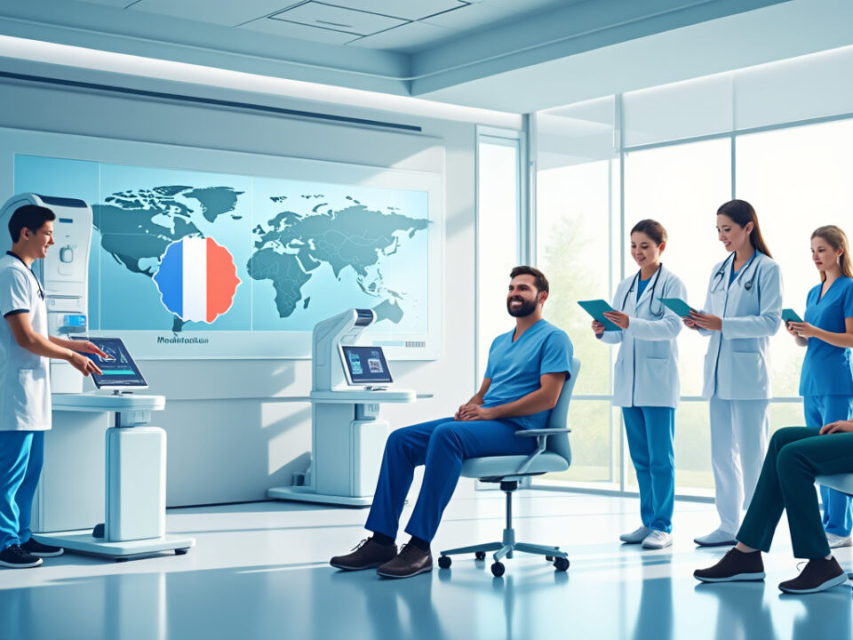 discover lumbar disc replacement in saguenay, offering an innovative and lasting solution for chronic back pain. improve your mobility and quality of life with advanced spinal care.