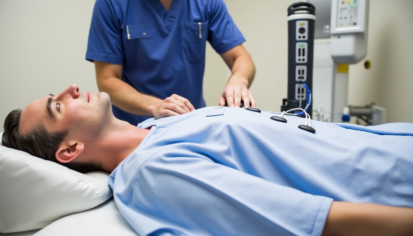 learn effective strategies for managing herniated discs in saint-laurent with our comprehensive neurovertebral decompression follow-up and treatment process designed to relieve pain and improve spinal health.