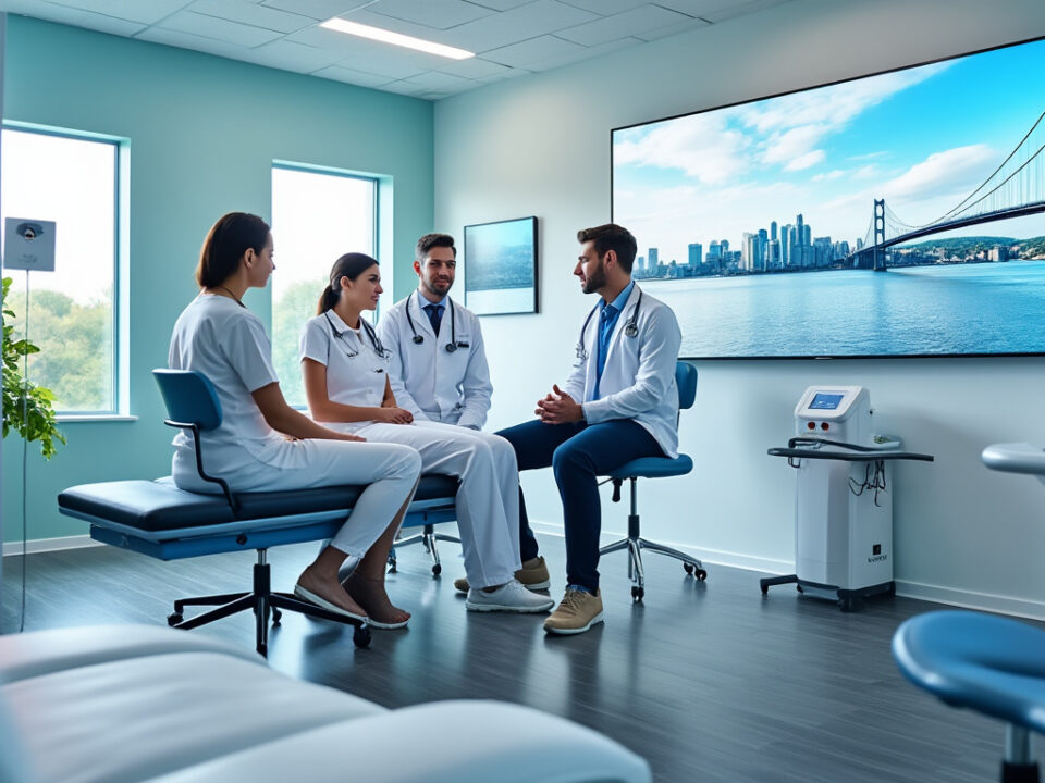 effective lumbar disc rehabilitation in mascouche without the use of steroids, offering natural and safe treatment options for back pain relief and improved spinal health.