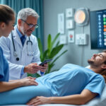 discover effective sciatica relief in mascouche without invasive procedures. explore safe, non-surgical treatments for lasting pain relief and improved mobility.