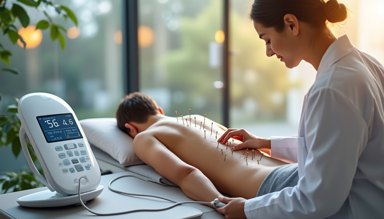 discover effective sciatica relief in mascouche without invasive procedures. safe, natural treatments to reduce pain and improve mobility.