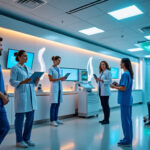 discover minimally invasive surgery in longueuil for a fast and effective recovery. experience advanced techniques that reduce pain and downtime, helping you get back to your daily life sooner.