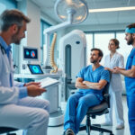 discover minimally invasive surgery in longueuil for quick recovery and less pain. expert care and advanced techniques for your health and comfort.