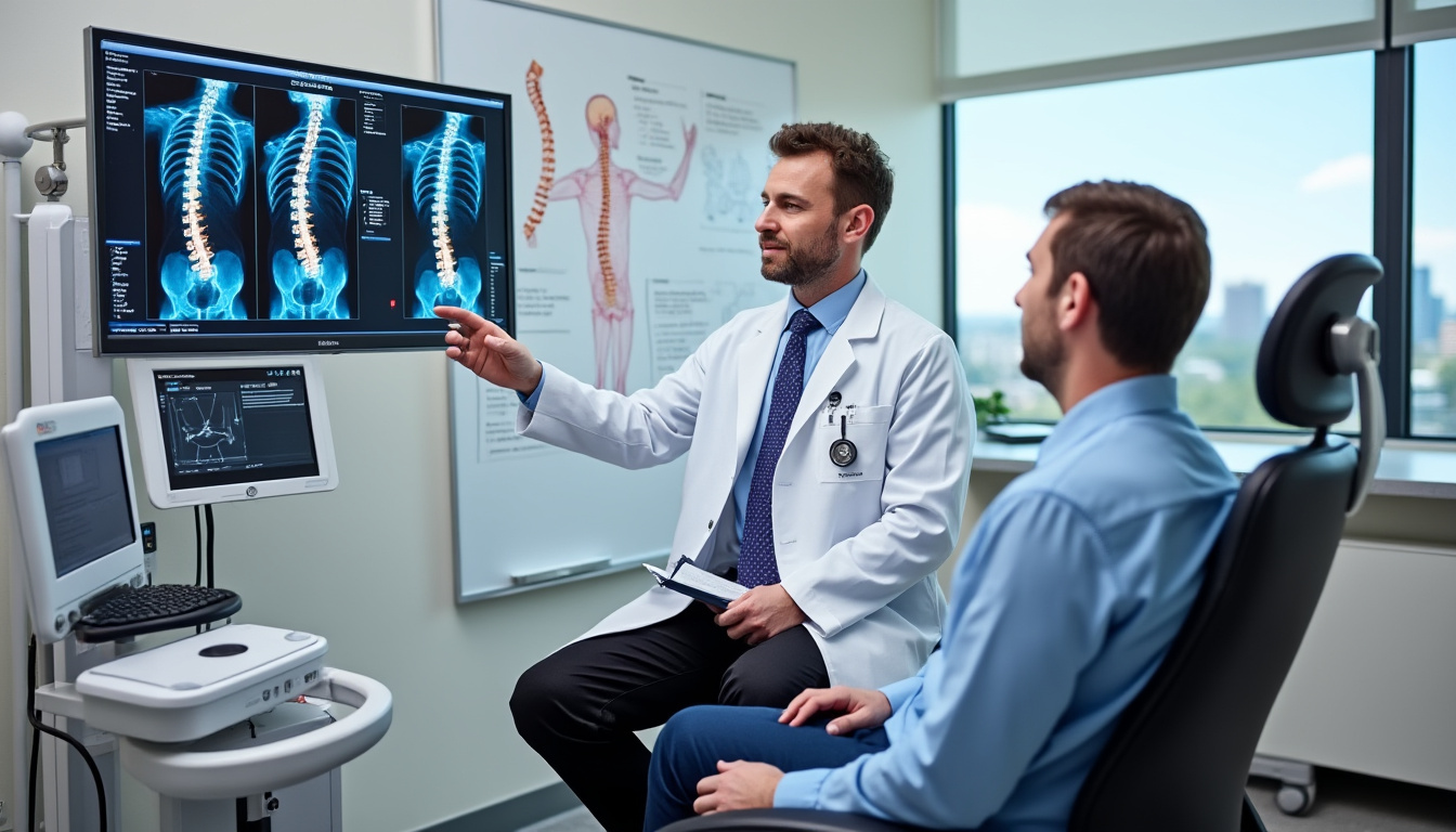 discover minimally invasive surgery in longueuil for faster recovery and less pain. experience expert care and quick healing with advanced surgical techniques.