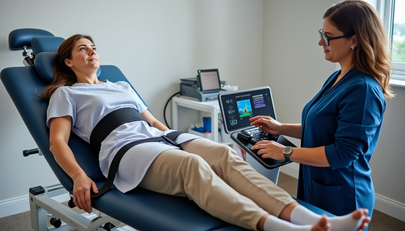 discover the benefits of minimally invasive surgery in longueuil, offering faster recovery times and reduced postoperative pain for a quicker return to daily activities.