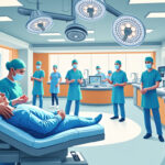 discover the benefits of minimally invasive surgery in longueuil for faster, safer, and more effective recovery. learn how advanced techniques can improve your health today.