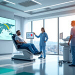 discover the benefits of minimally invasive surgery in longueuil, designed to reduce recovery time and preserve your mobility for a faster, smoother healing process.
