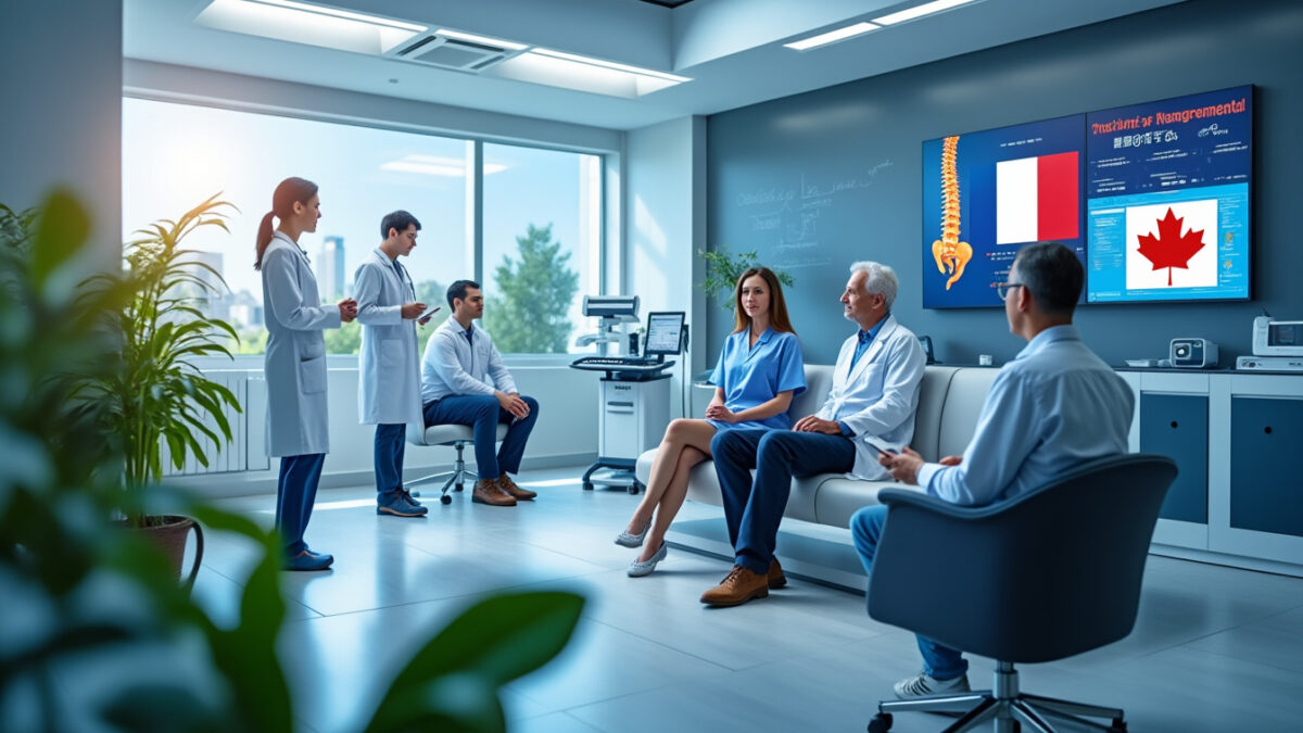 discover effective strategies and tips for mirabel neck herniation prevention designed specifically for active adults to maintain neck health and avoid injury.