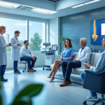 discover effective strategies and tips for mirabel neck herniation prevention designed specifically for active adults to maintain neck health and avoid injury.