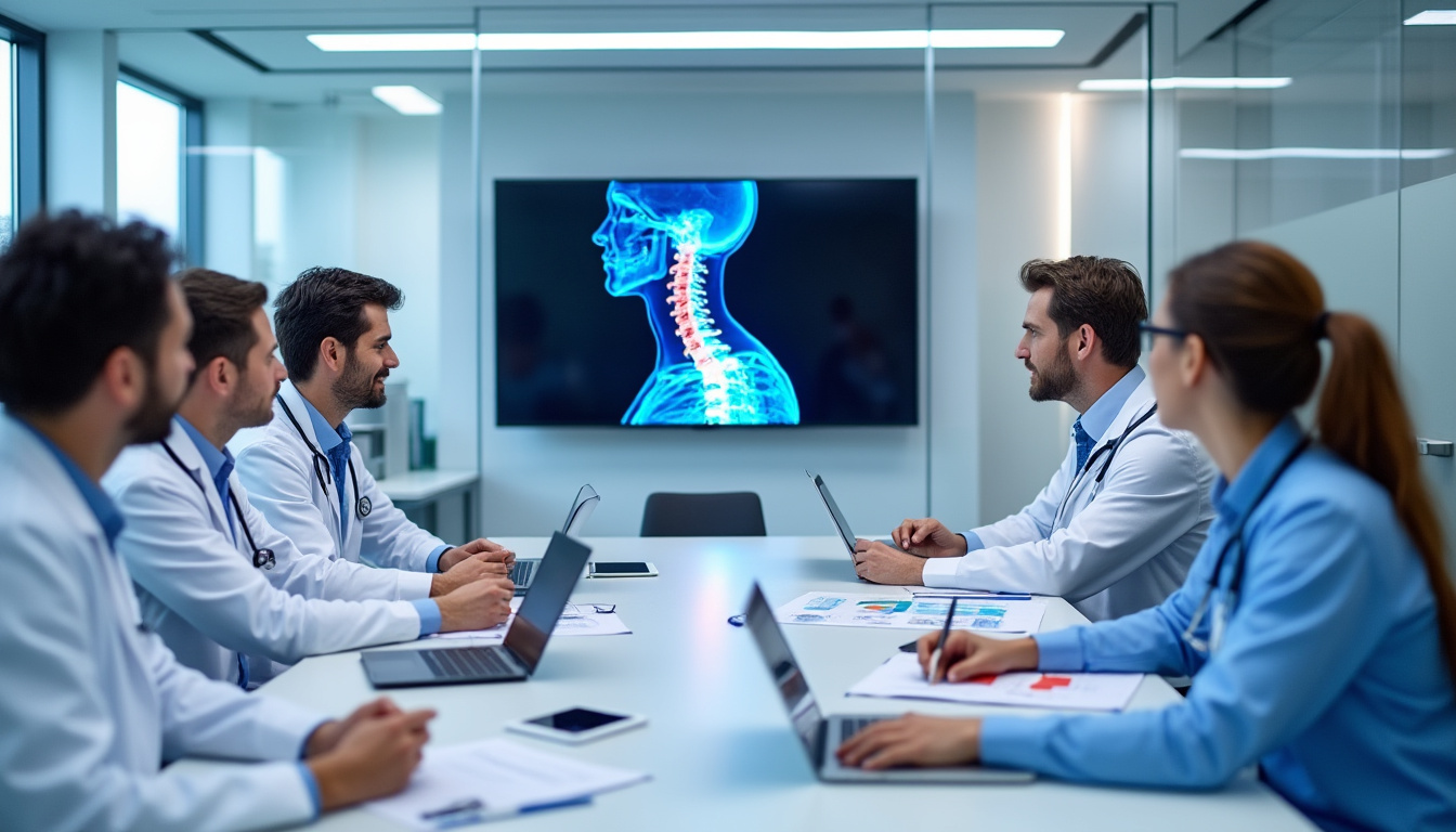 effective strategies and tips for preventing mirabel neck herniation in active adults, promoting spinal health and reducing injury risk.