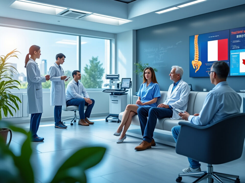 discover effective strategies and tips for mirabel neck herniation prevention designed specifically for active adults to maintain neck health and avoid injury.