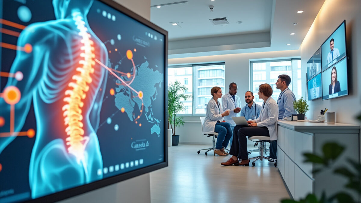 discover effective sciatica recovery solutions in montreal without the use of steroid injections. explore safe and natural treatments to relieve pain and improve mobility.