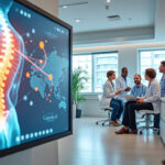 discover effective sciatica recovery solutions in montreal without the use of steroid injections. explore safe and natural treatments to relieve pain and improve mobility.