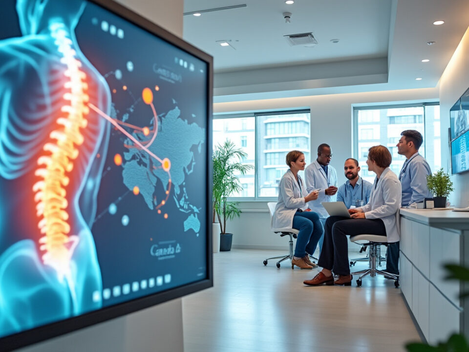 discover effective sciatica recovery solutions in montreal without the use of steroid injections. explore safe and natural treatments to relieve pain and improve mobility.