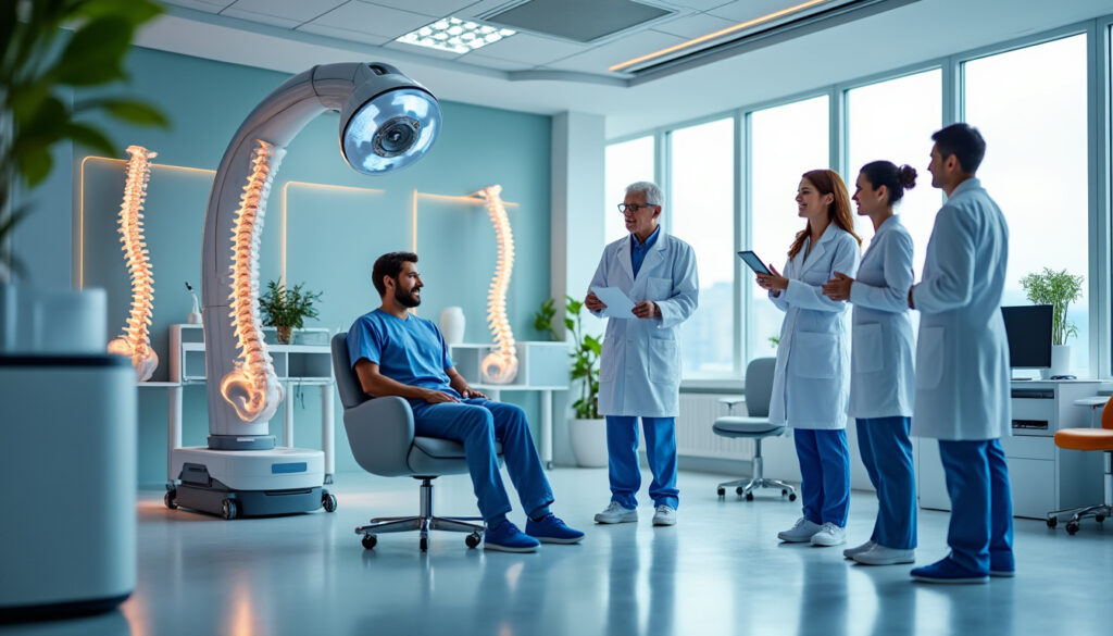 discover advanced motion surgery in terrebonne, offering innovative techniques and proven results for improved mobility and recovery.