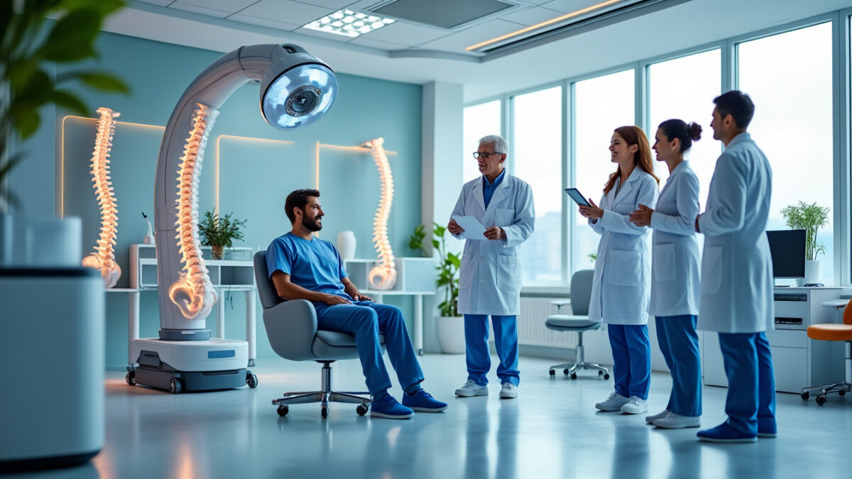 discover advanced motion surgery in terrebonne, offering innovative techniques and proven results for improved mobility and recovery.