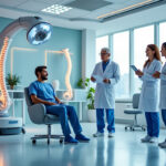 discover advanced motion surgery in terrebonne, offering innovative techniques and proven results for improved mobility and recovery.
