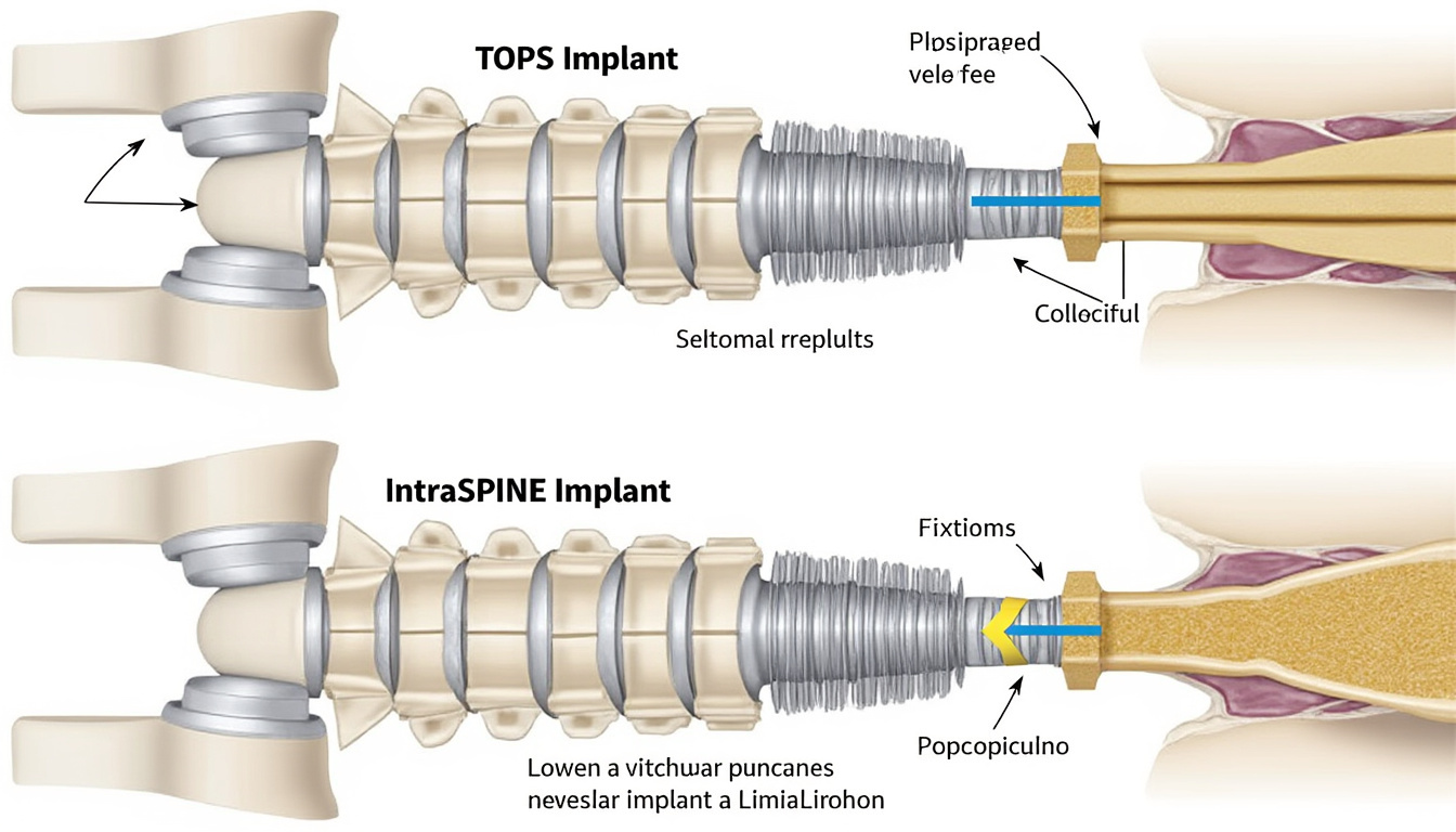 discover motion surgery in terrebonne, offering innovative techniques and proven results for effective and lasting treatment.