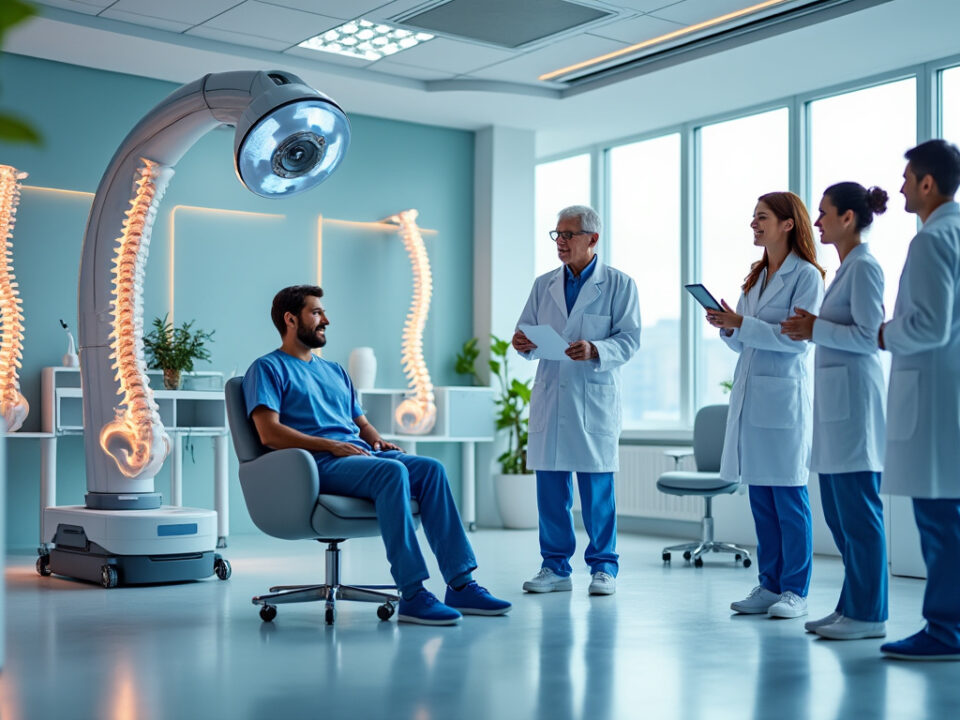 discover advanced motion surgery in terrebonne, offering innovative techniques and proven results for improved mobility and recovery.