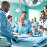 discover advanced motion surgery in terrebonne designed to limit complications and preserve your mobility. expert care for faster recovery and better outcomes.