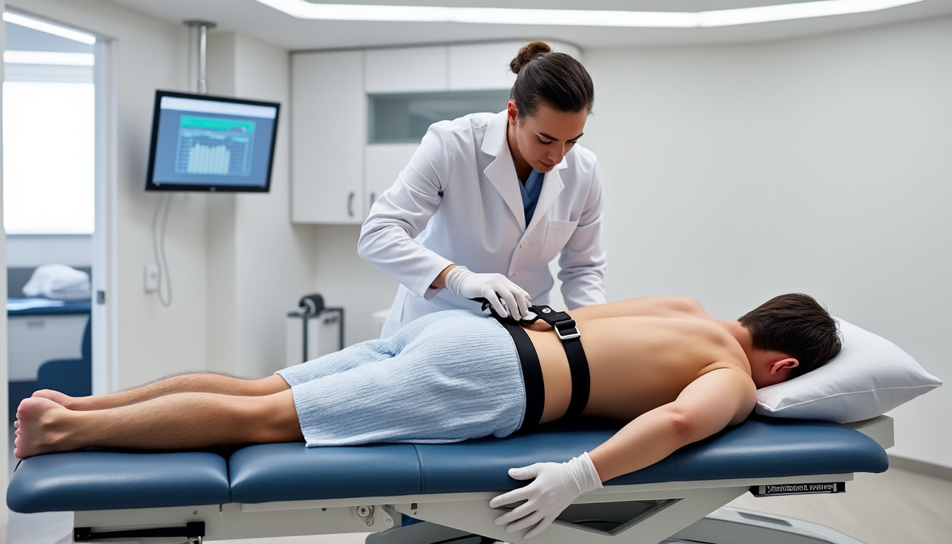 discover advanced motion surgery in terrebonne designed to minimize complications and preserve your mobility for a healthier, active lifestyle.