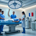discover advanced motion surgery techniques in terrebonne designed to minimize complications and preserve mobility, ensuring a faster recovery and improved quality of life.