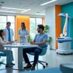 discover cutting-edge motion surgery in terrebonne, combining innovative techniques with lasting results for enhanced mobility and quality of life.