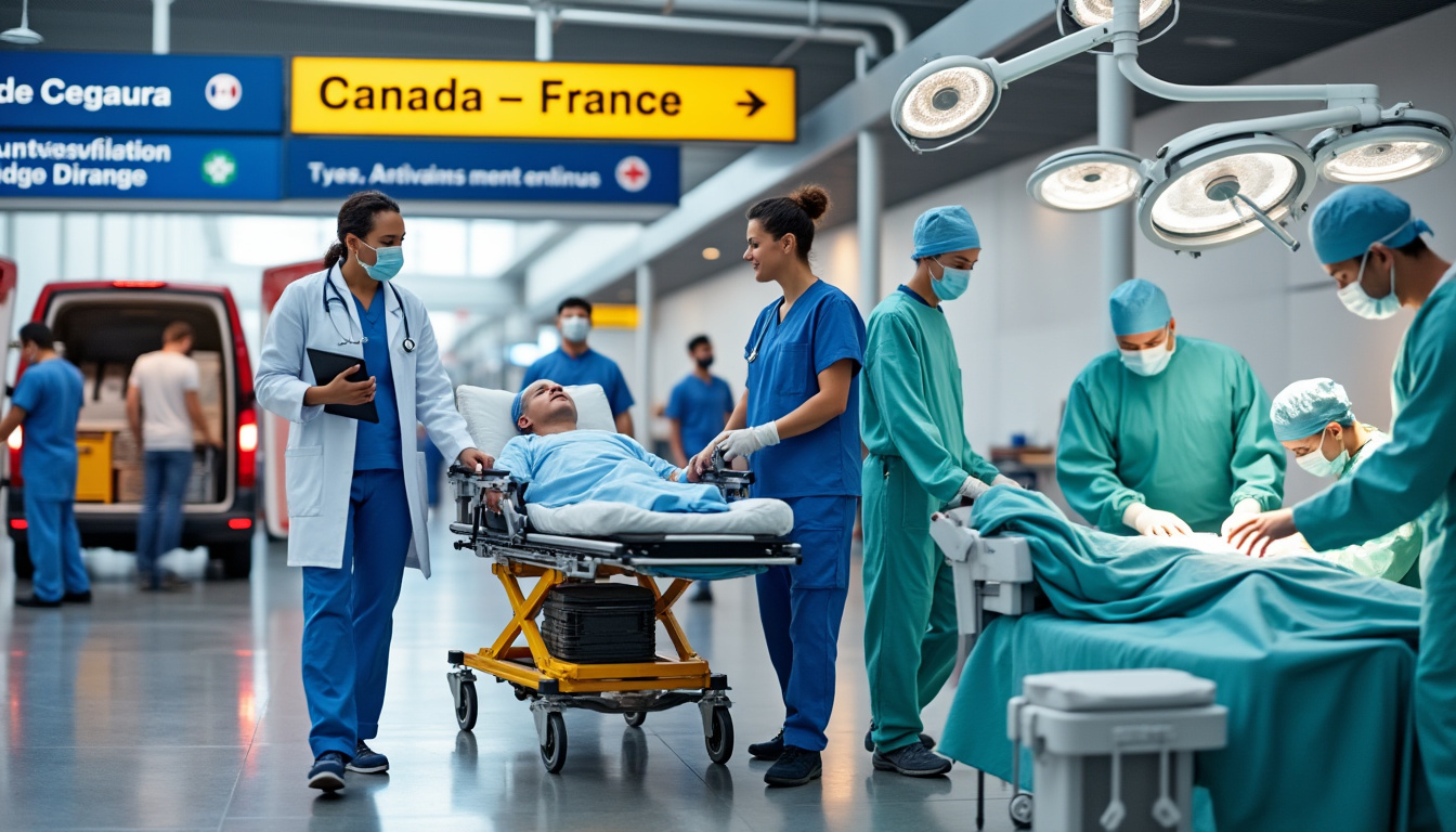 discover motion surgery in terrebonne, where cutting-edge techniques meet lasting results. experience pioneering innovation in surgical care designed to enhance your recovery and improve your quality of life.
