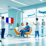 discover motion surgery in terrebonne, a cutting-edge technique designed to preserve natural spinal biomechanics while relieving pain and enhancing mobility. learn how this advanced procedure can help maintain your spine's natural movement.