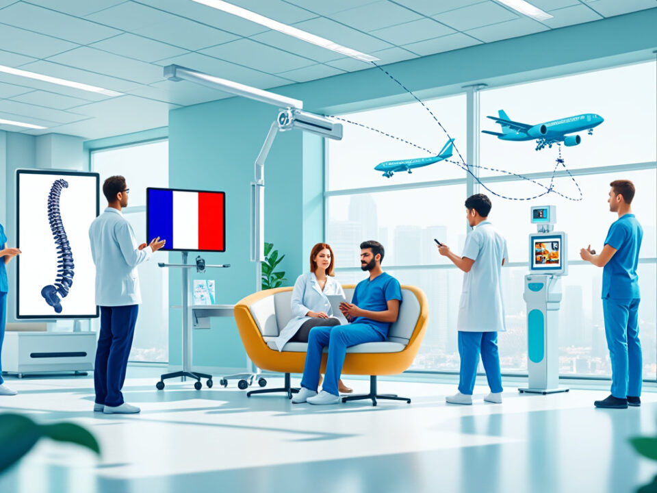 discover motion surgery in terrebonne, a cutting-edge technique designed to preserve natural spinal biomechanics while relieving pain and enhancing mobility. learn how this advanced procedure can help maintain your spine's natural movement.