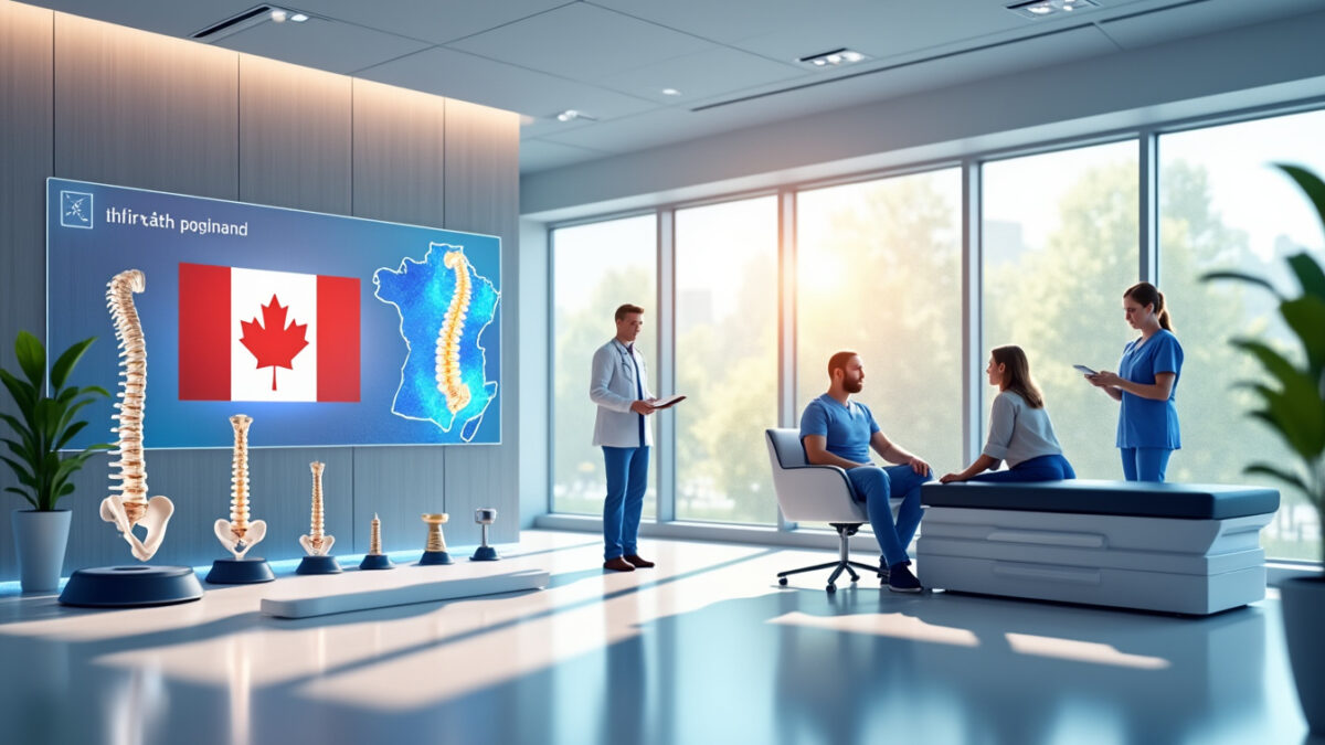 discover advanced motion surgery in terrebonne designed to preserve natural biomechanics and enhance joint function for a healthier, active life.