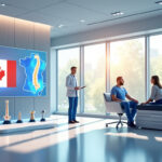 discover advanced motion surgery in terrebonne designed to preserve natural biomechanics and enhance joint function for a healthier, active life.