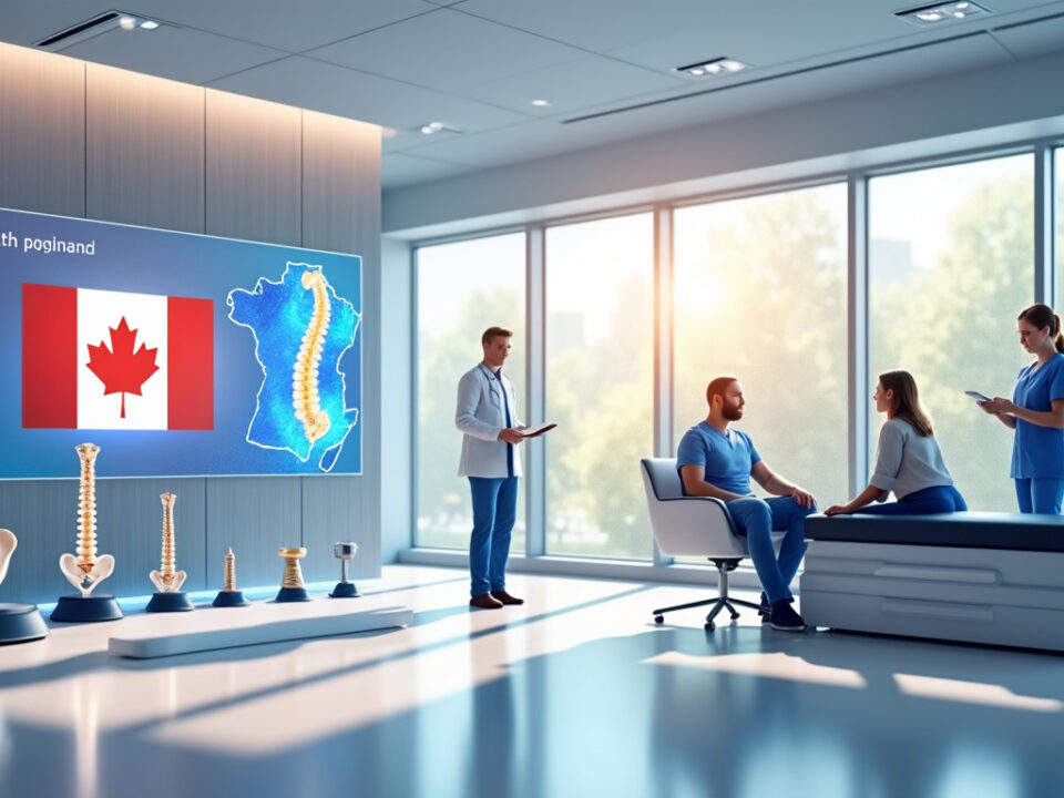 discover advanced motion surgery in terrebonne designed to preserve natural biomechanics and enhance joint function for a healthier, active life.