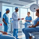 discover advanced neck surgery techniques in montreal designed to preserve mobility and enhance recovery. expert care tailored for optimal results and improved quality of life.