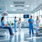 discover advanced neck surgery options in montreal, featuring cutting-edge techniques for effective cervical spine care and improved patient outcomes.