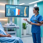 discover expert neck surgery in montreal designed to maintain and enhance cervical flexibility, ensuring optimal recovery and improved neck mobility.